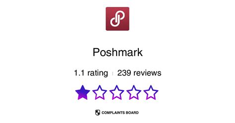 posh mark uk|poshmark customer service.